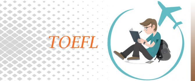 TOEFL