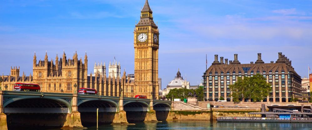 UK