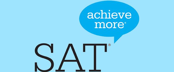 SAT