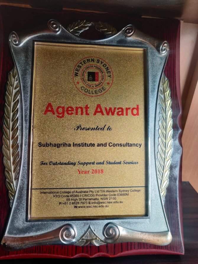 Award4