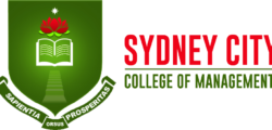 Sydney-city-college-of-managment
